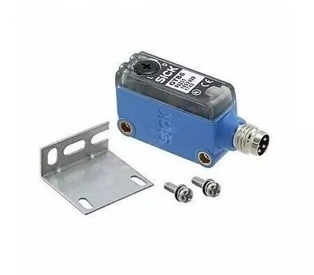 1pc New SICK Photoelectric Switch Sensor GTE6-N1231