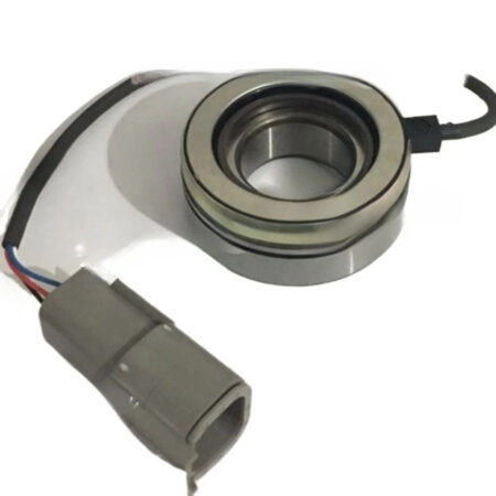 1pc New SKF BMB-6088A Sensor Bearing Encoder Bearing