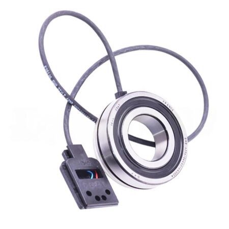 1pc New SKF BMB-6204/U014A Encoder Bearing Sensor Bearing Speed Sensor