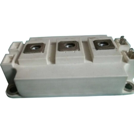 1pc New Semikron SKM400GB123D IGBT Module