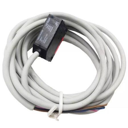 1pc New for HP100-P2 YAMATAKE AZBIL Photoelectric Switch