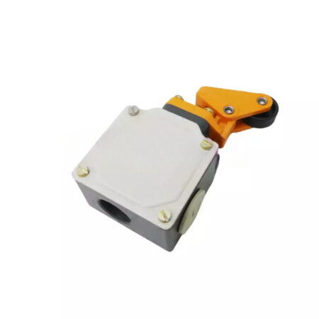 1pc New for SIEMENS 3SE3 100-1F Travel Limit Switch Replacement