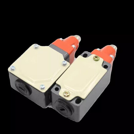 1pc New for SIEMENS 3SE3404-1E Limit Switch