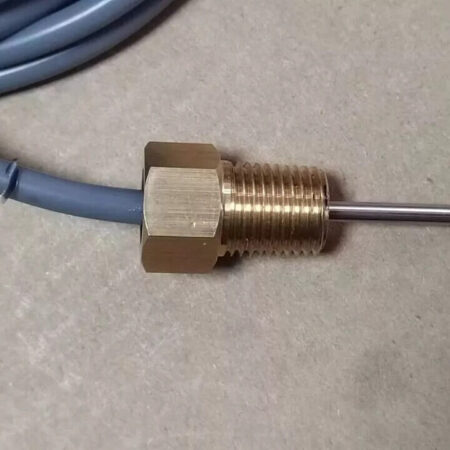 1pc Temperature Sensor 711632E1-21D264 for Gardner Denver Air Compressor