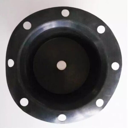 1pc for Air Compressor Diaphragm 35592534