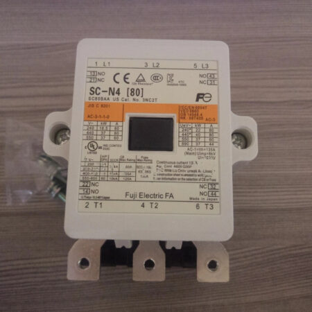 1pc for Fuji SC-N4 48V