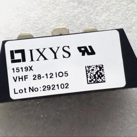 1pc for Ixys Power Module Supply VHF28-12IO5