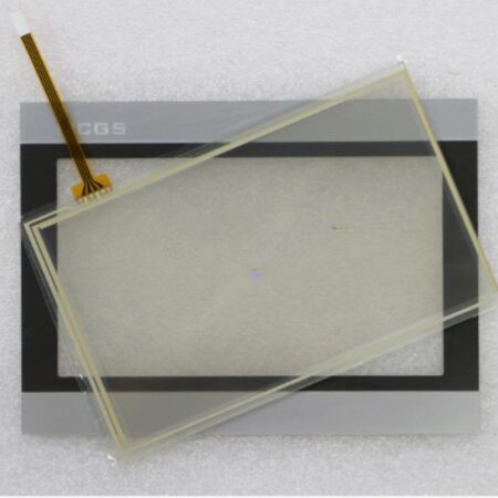 1pc new for TPC7072Ni protective film touch panel