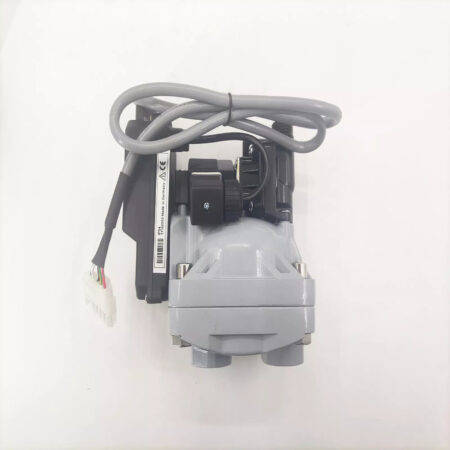 1pcs 115V Drainage Drain Valve EWD 330 for Atlas 1622855181