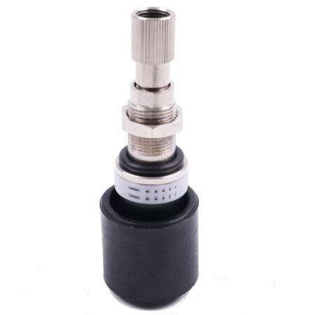 1pcs 24335028 Auto Drain Valve Kit for Ingersoll Rand Air Compressor Spare Part