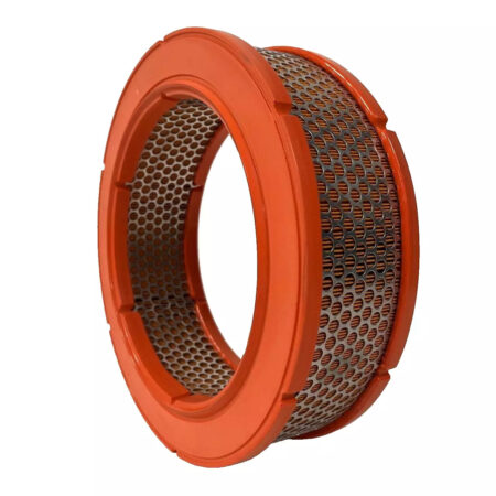 1pcs 6.4143.0 Kaeser Air Filter fits for Kaeser Compressors ASD 30 through ASD 4