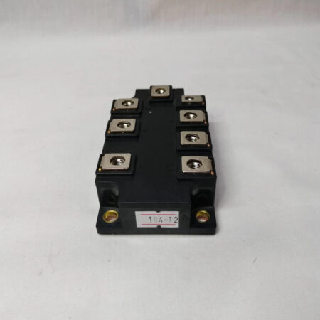 1pcs Brand New Module NIEC PGD100S16