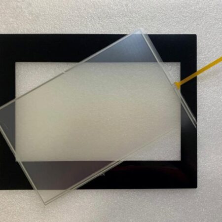 1pcs Fatek C3102S C3102SE C3102SF Touch Pad Protective Film