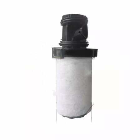 1pcs New Air Compressor Precision Filter Element 025AX