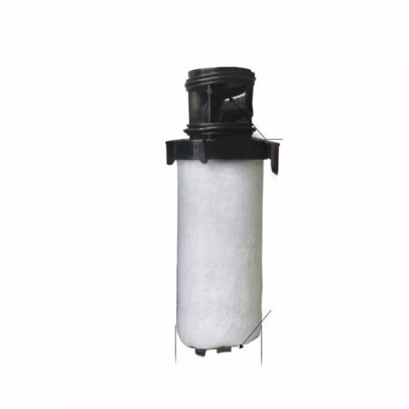 1pcs New Air Compressor Precision Filter Element 035AX