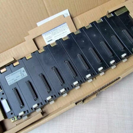 1pcs New C200HW-BI101-V1 PLC Module