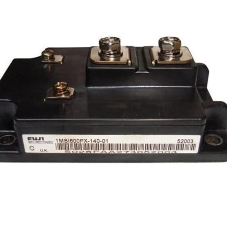 1pcs New FUJI 1MBI600PX-140-01 1MBI600PX140-01 Module