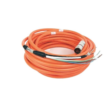 1pcs New For 2090-CSBM1DG-12AA20 cable
