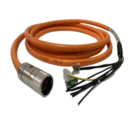 1pcs New For 2090-CSWM1DE-12AA20 cable