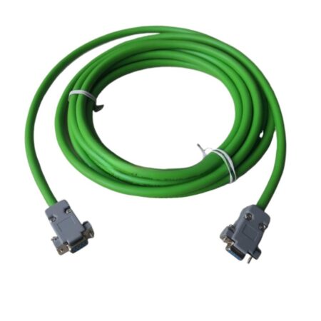 1pcs New For 6FX5002-1AA01-1CA0 cable