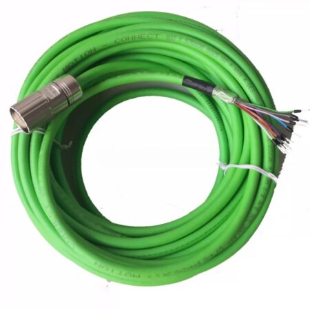 1pcs New For 6FX5002-2AH00-1CA0 cable