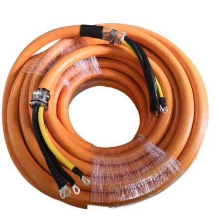 1pcs New For 6FX8002-5CR52-1BF0 cable