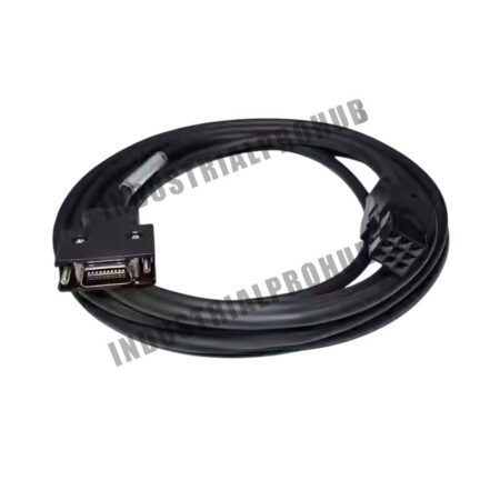 1pcs New For Delta cable ASD-A2EN0001-H