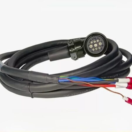 1pcs New In Box PANASONIC Cable MFMCA0202FUD