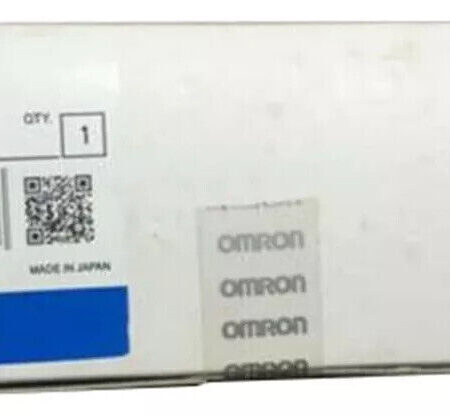 1pcs New OMRON CS1W-0C201 PLC Module CS1WOC201