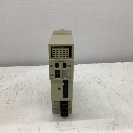 1pcs New Omron C200HW-CLK21 PLC Module