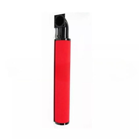 1pcs New for Precision Filter Element 88343306