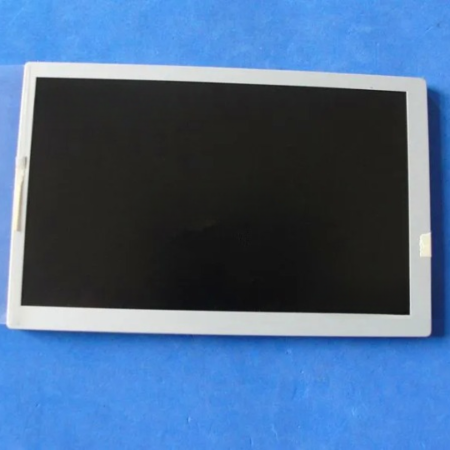 1pcs TP700 Comfort 6AV2124-0GC01-0AX0 Lcd Display Panel