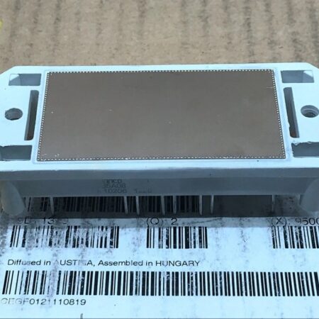 1pcs Tyco P085A08 Power Module Supply