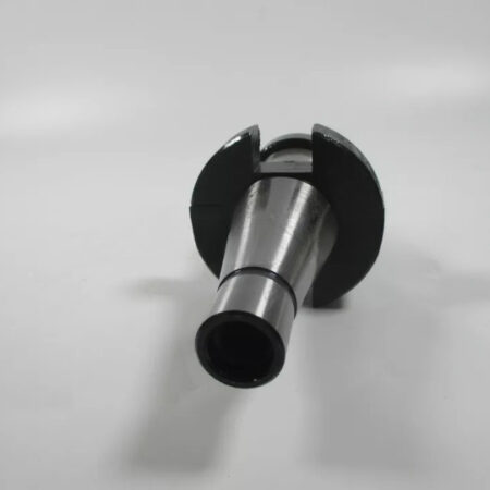 1x NT30-FMB22 NT30-FMB27 NT40-FMB22 M12 Milling Cutter Disk Hanger Rod Extension