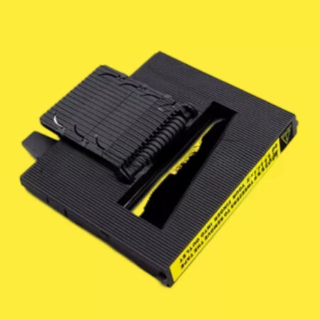 1x ZCUT-9/RT-7000 Scissor Box