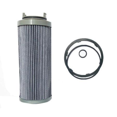 23935059 Oil Filter Element for Ingersoll Rand Air Compressor Part R37 45KW