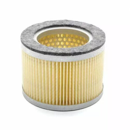 4pc Air Filter Fit for BECKER Vacuum Pump 909505 90950500000
