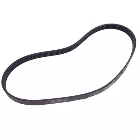 6.3776.0 El V-Ribbed Belt for Kaeser Air Screw Compressor Part