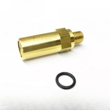 66-7392 Pressure Release Valve For Thermo King Diesel Engine Spare Parts