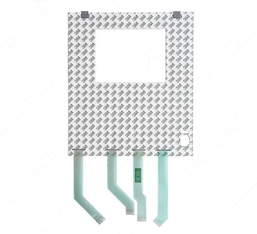 6FC5203-0AF04-1BA0-Membrane-switch-keypad-keyboard-for-6FC5-203-0AF04-1BA0-OP08T-325949928810-3