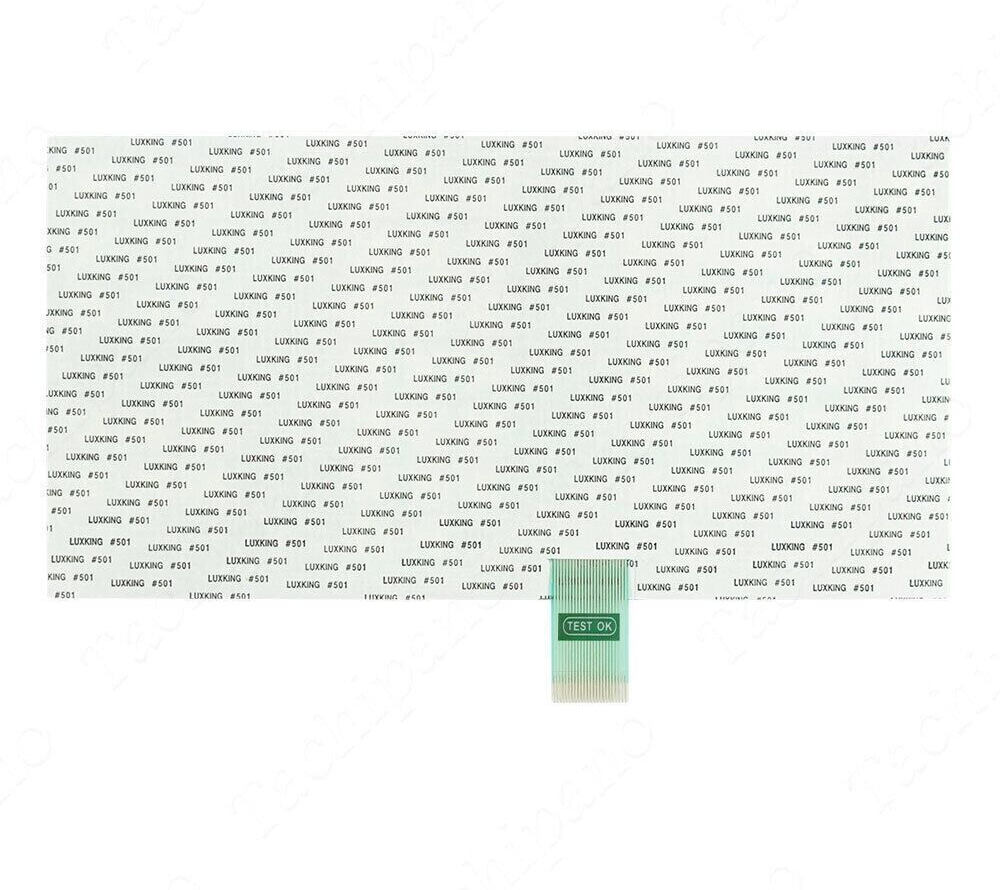 6FC5303-0DM13-1AA0-Membrane-Keypad-for-6FC5-303-0DM13-1AA0-802DSL-Keyboard-355049127470-2