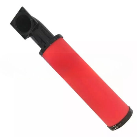 88344247 Filter Element for Pipeline Filter Precision Cartridge