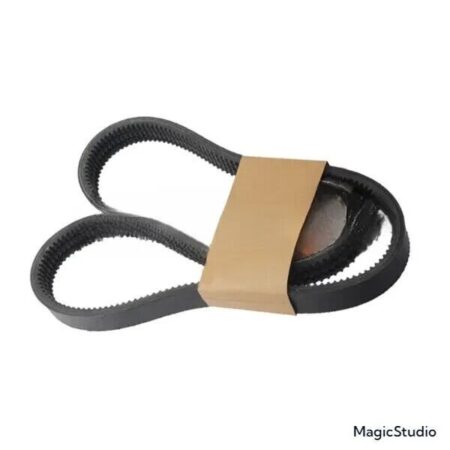 Belt 78-1831 for Thermo King Transport Refrigeration SLXi-100 SLXi-200 SLXi