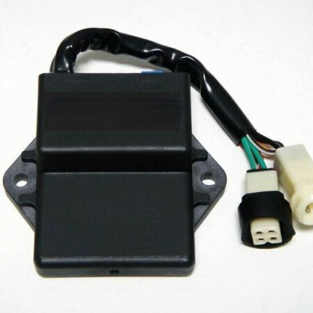 CDI / ECU Ignition Box Yamaha Banshee 350 2002 2003 2004 2005 2006
