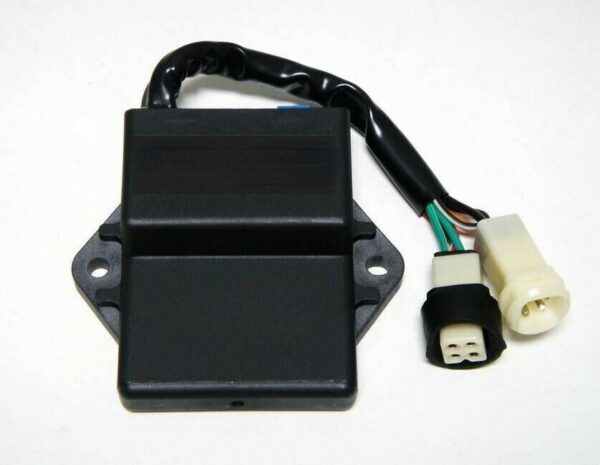 CDI / ECU Ignition Box Yamaha Banshee 350 2002 2003 2004 2005 2006