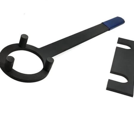 Camshaft Chain Timing Pulley Locking Wrench For Buick Chevrolet Cruze 1.5T 51367