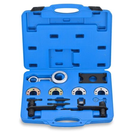 Camshaft Engine Locking Timing Tool for Land Rover Freelander V6 KV6 2.0 2.5