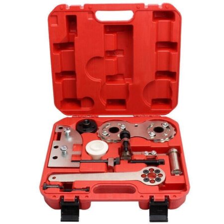 Camshaft Engine Timing Tool for Volvo 2.0T B4204 S60 S80 V60 V70 XC60 XC70 XC80
