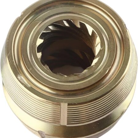 Cone Clutch / Sliding Sleeve Compatible with Volvo Penta 3807613 / 3855783