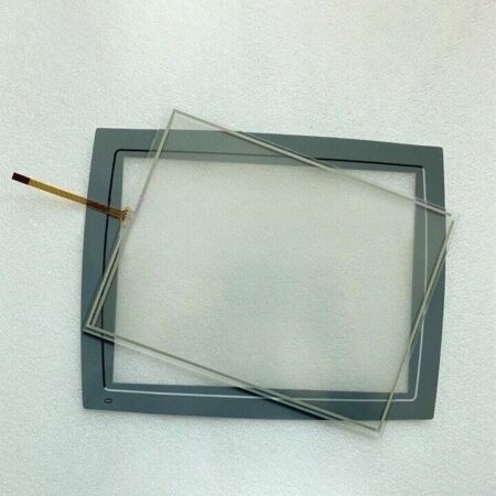 E1101 (T100) Protective Film + Touch Screen Panel for BEIJER